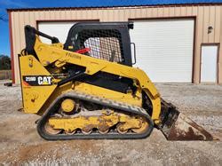 skid steer loader for sale in texas|texas skid steer springtown tx.